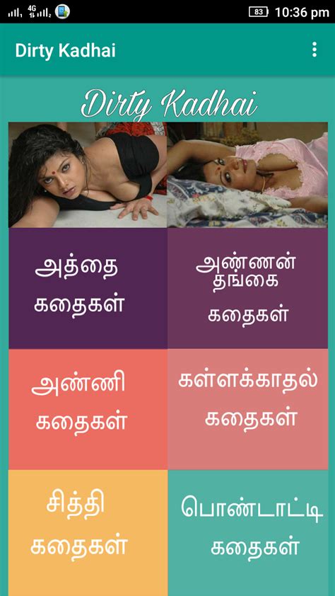 tamil girls sex stories|Tamil Sex Stories